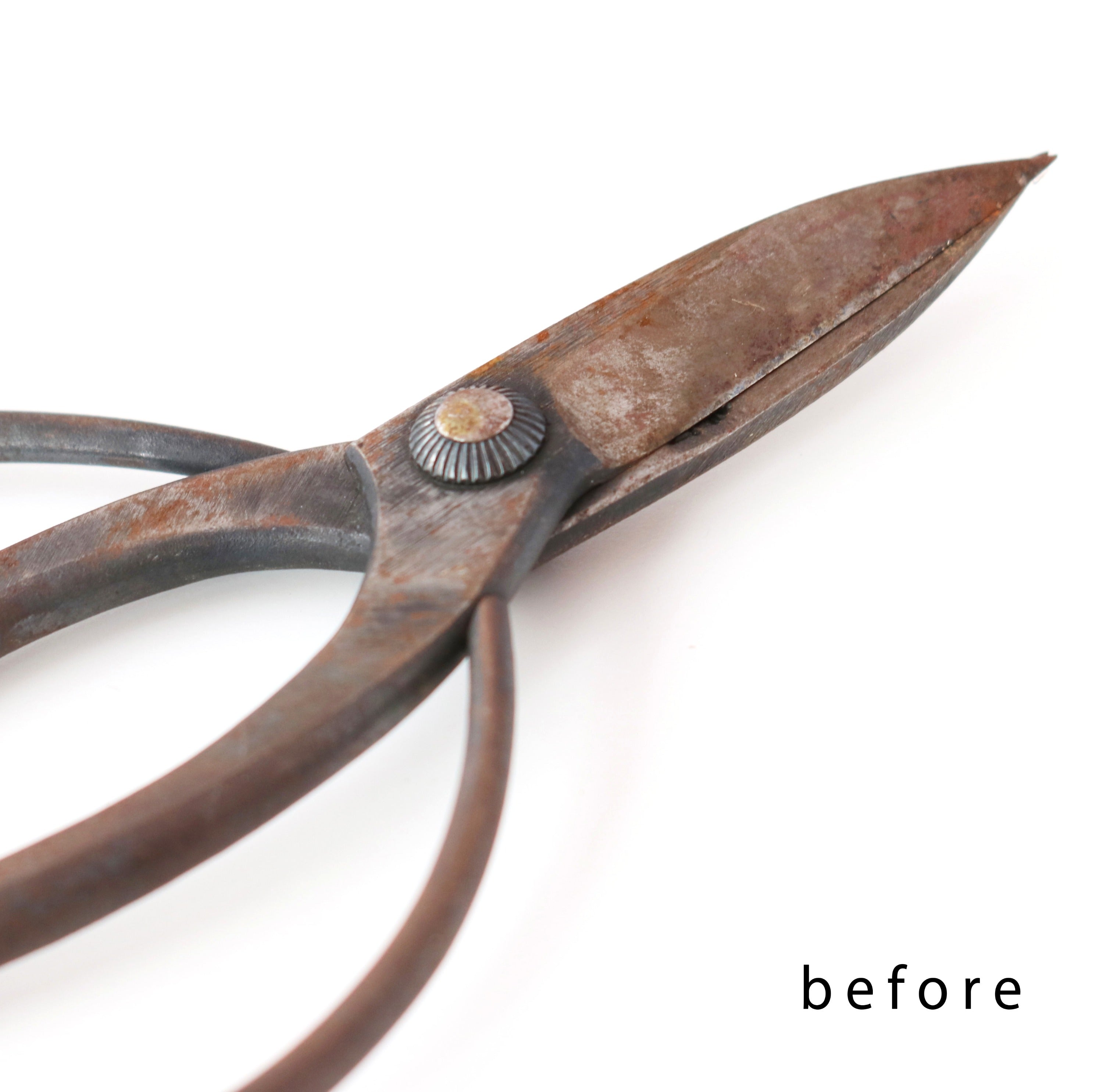 R3 Eraser - Rust and Stain Remover