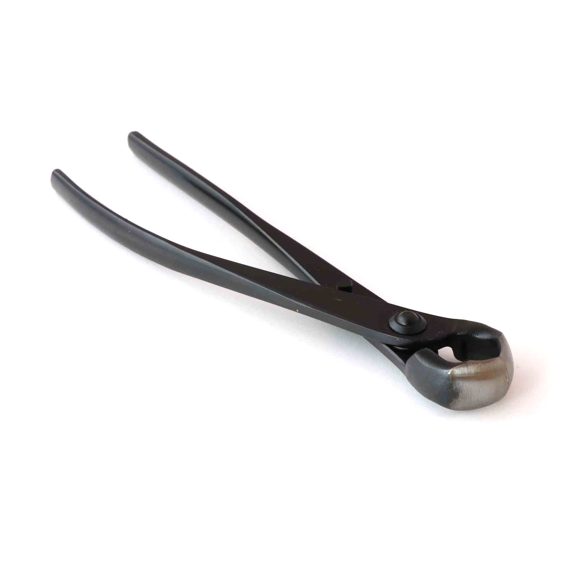 S102 Bonsai Knob Cutters "Kobu-kiri"