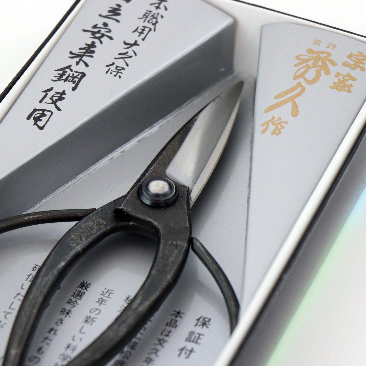 T-1の画像8
