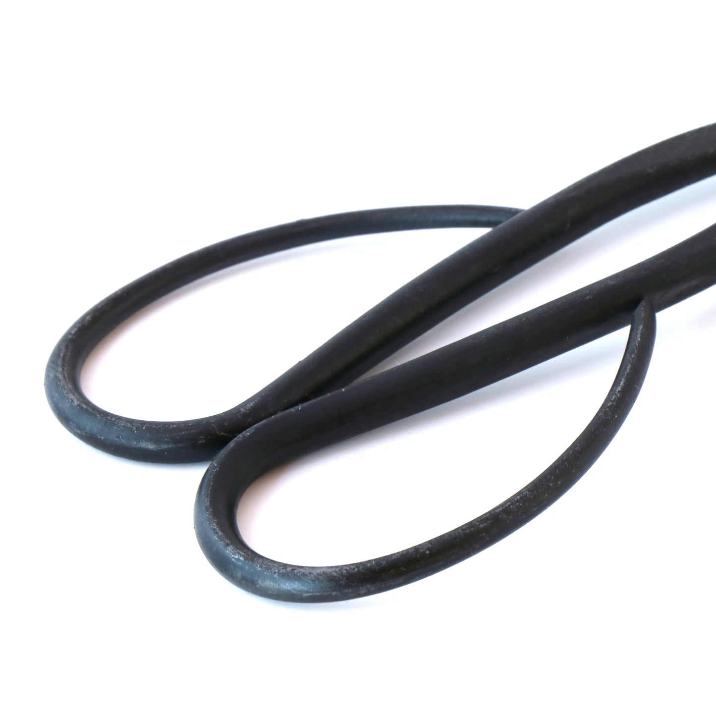 TOYAMA Japanese Bonsai scissors - code T4-3 -