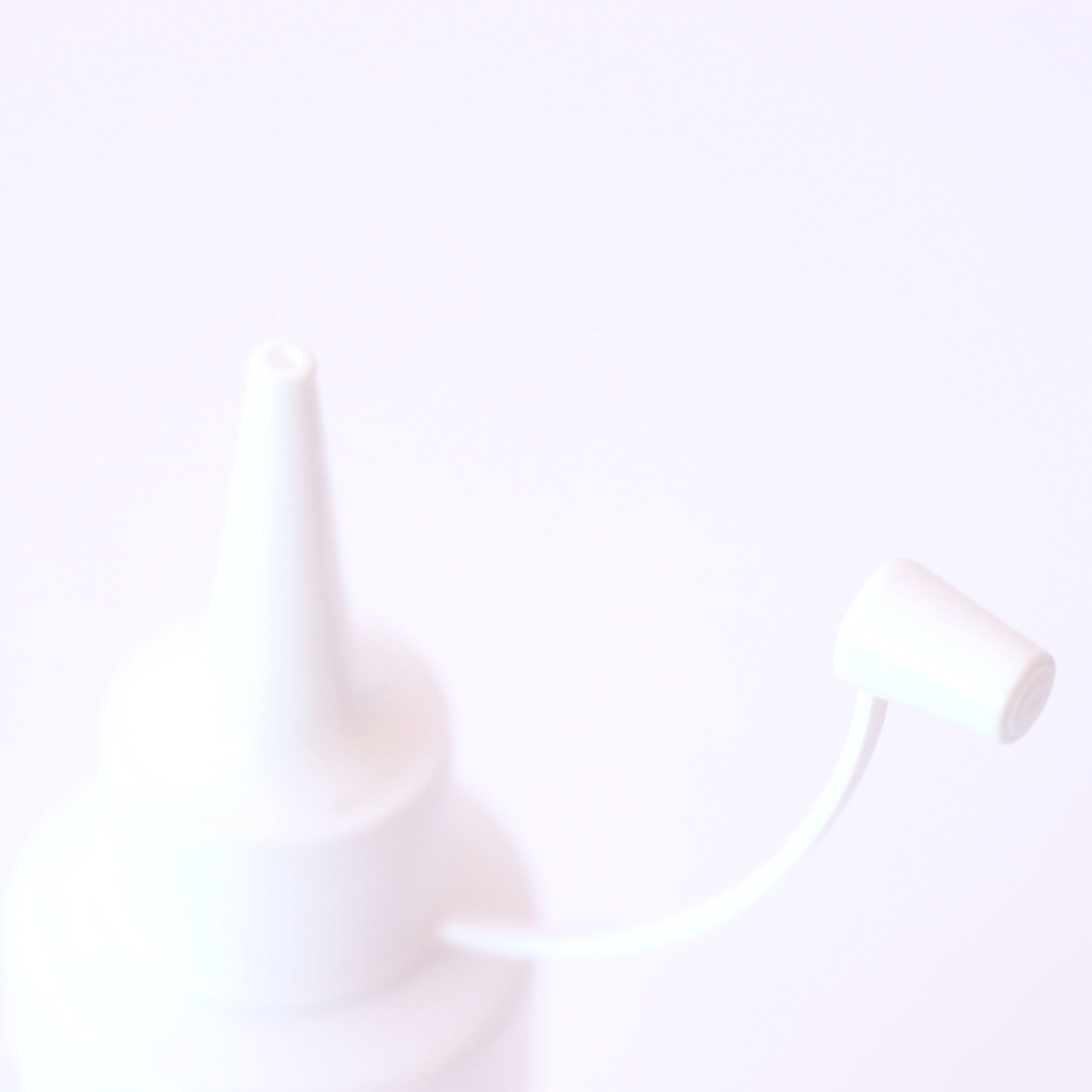 R1 Rastol Rust Preventive Oil, Made in Japan