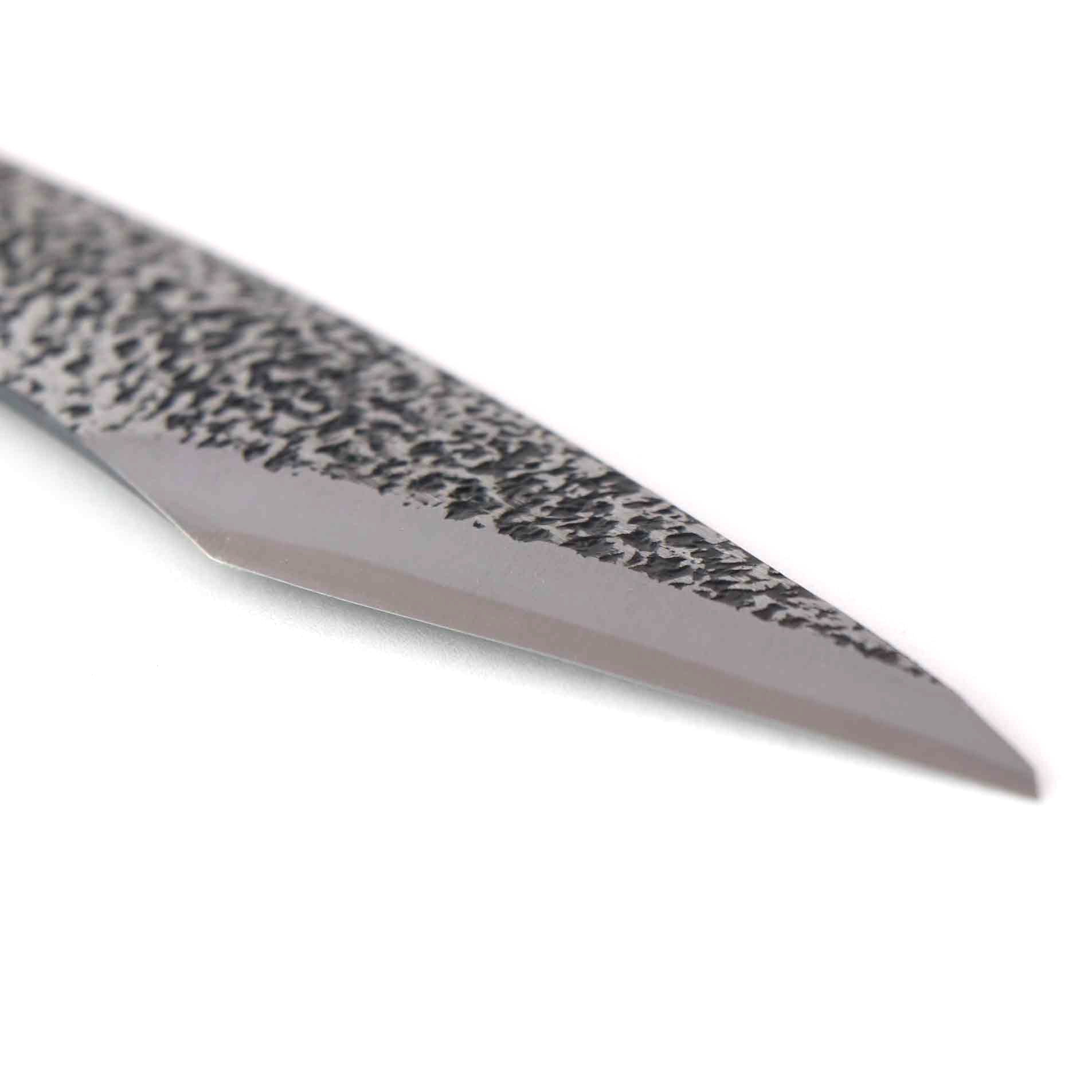 MK1 Garden Single-Edged “Kataba-Shoto” Knife