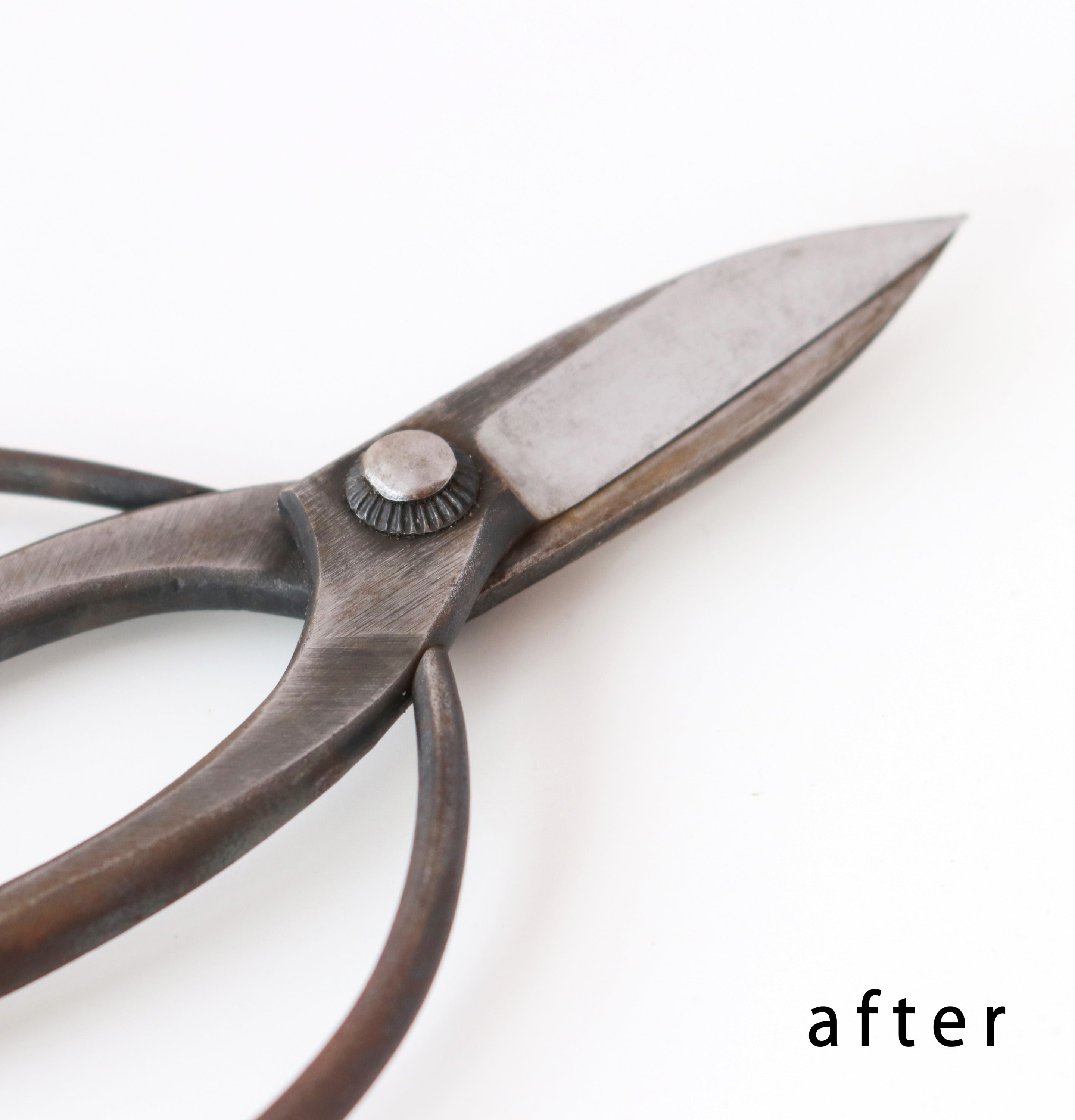 R3 Eraser - Rust and Stain Remover