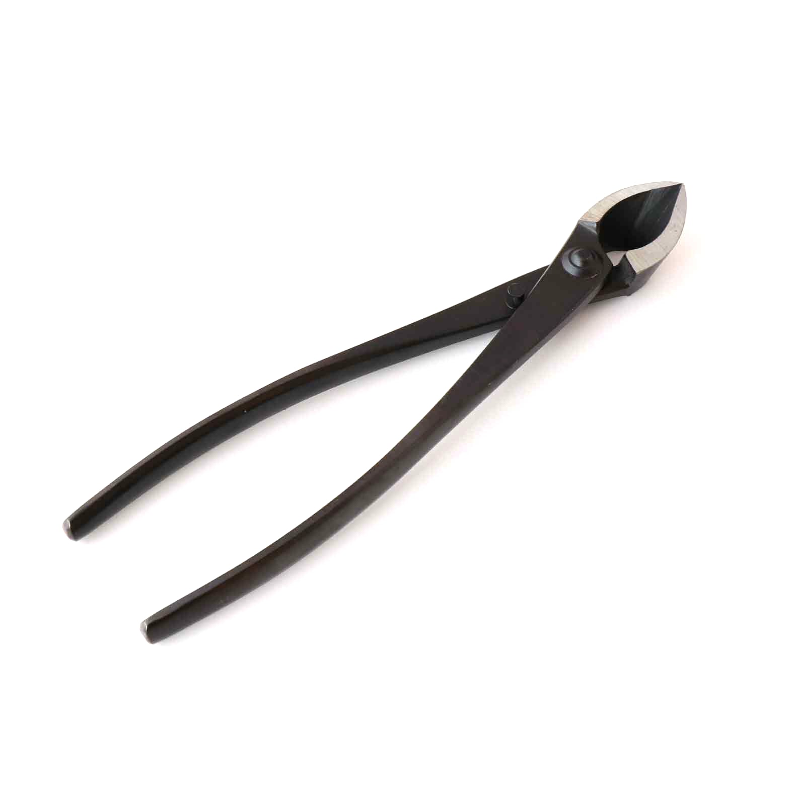 S101 Bonsai Concave Branch Cutters "Mataeda-kiri"