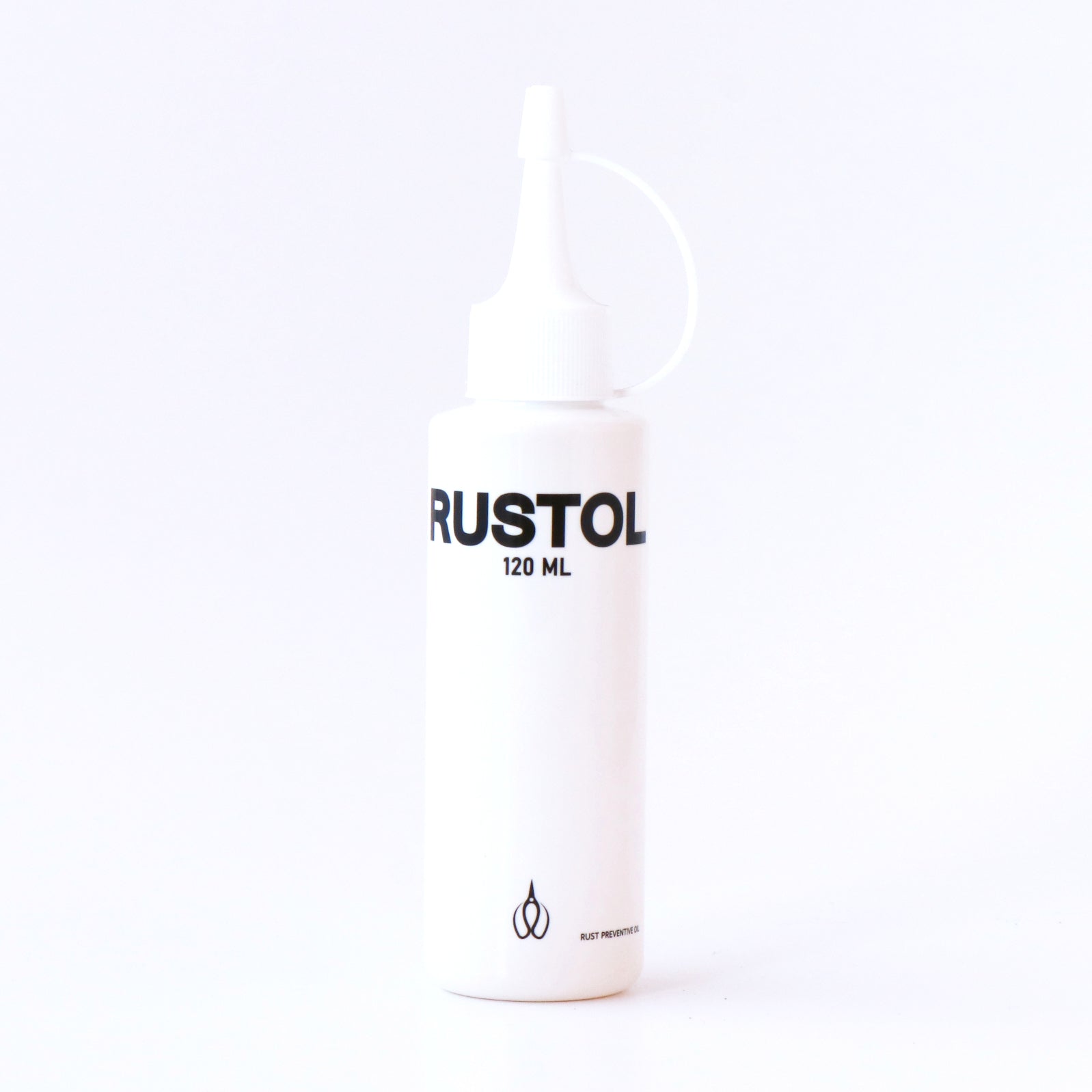 R123 Maintenance Set | Essential Tools for Shear Care