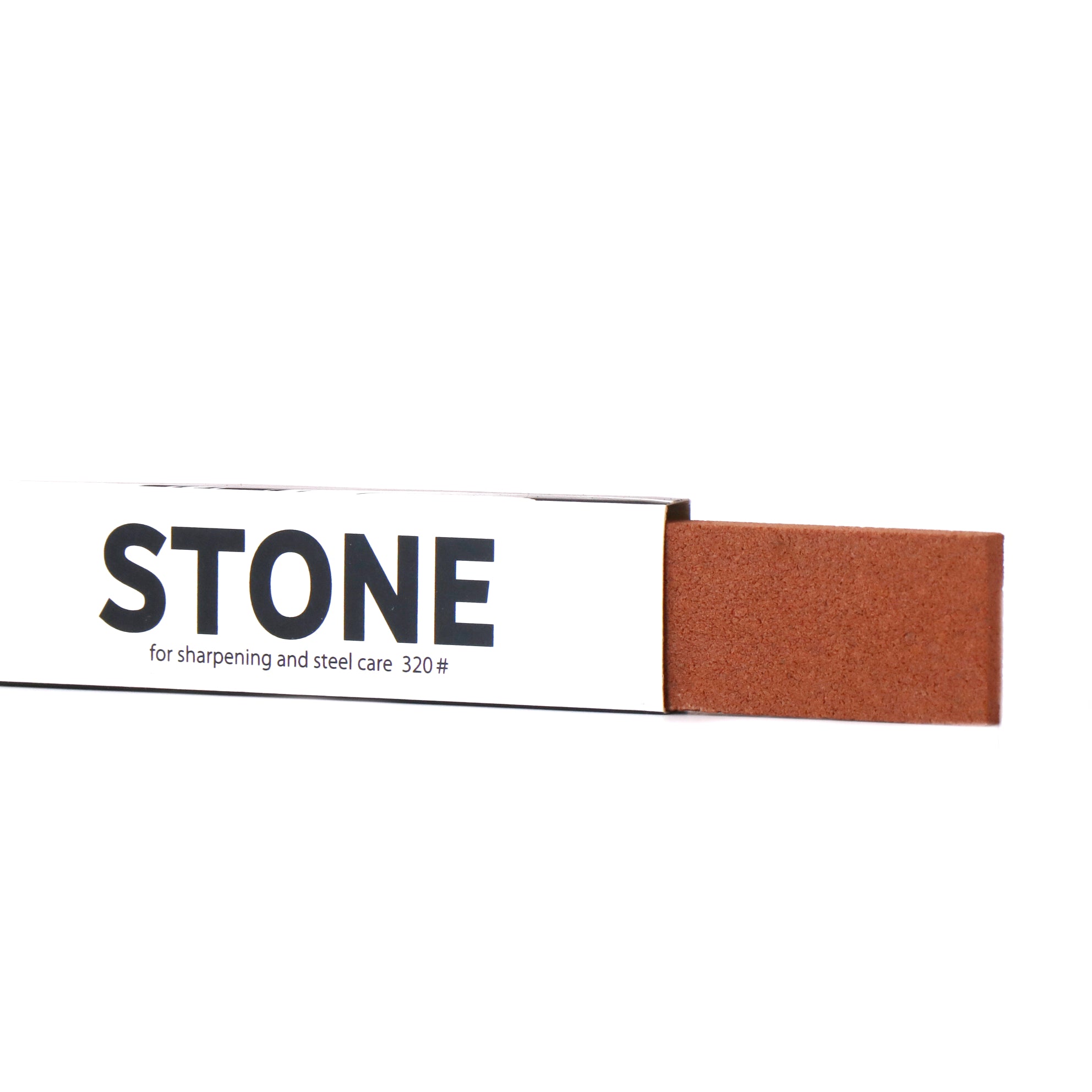 R2 Slim Whetstone for Sharpening Shears, Sharpen Shears Without the Need for Disassembly