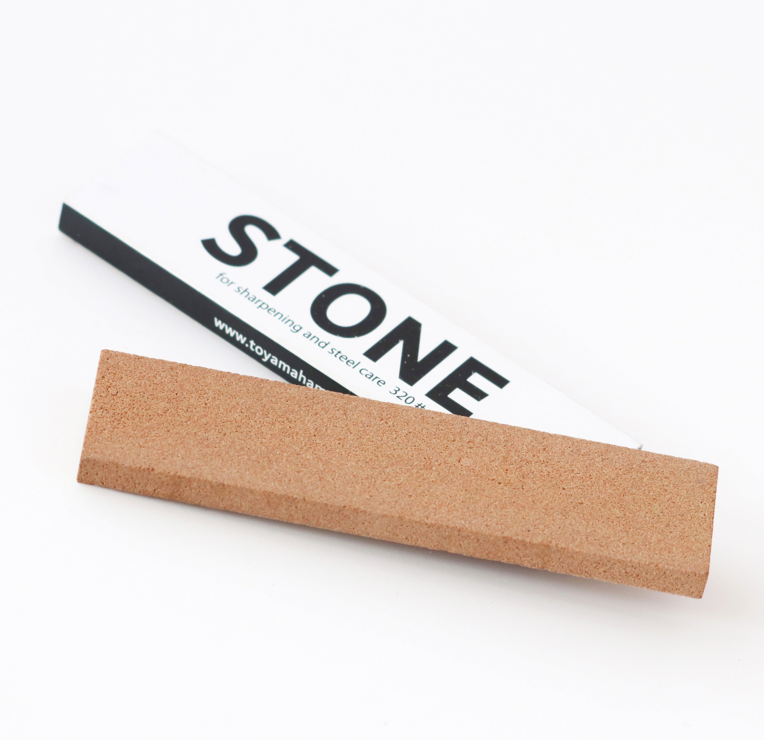R2 Slim Whetstone for Sharpening Shears, Sharpen Shears Without the Need for Disassembly