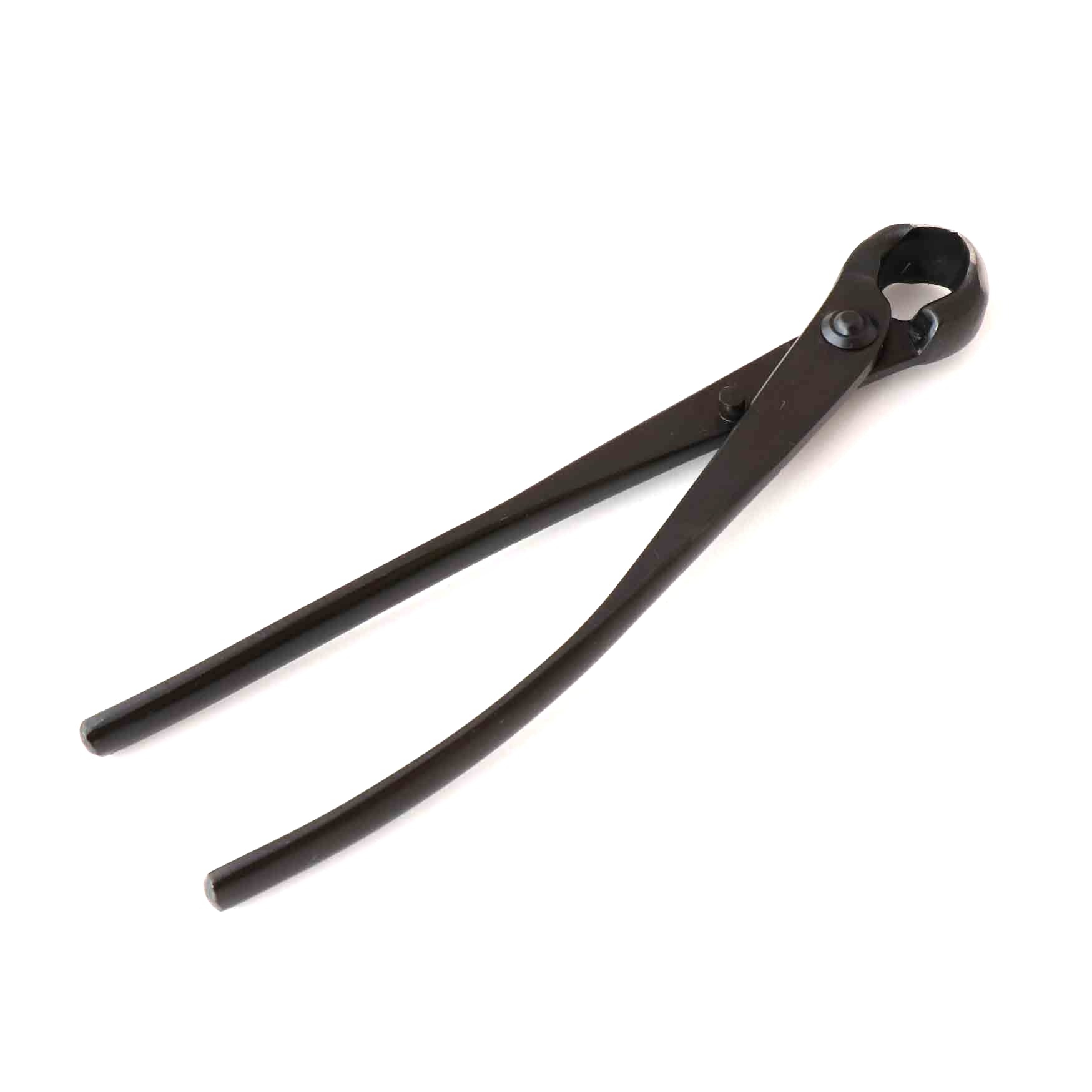 S102 Bonsai Knob Cutters "Kobu-kiri"