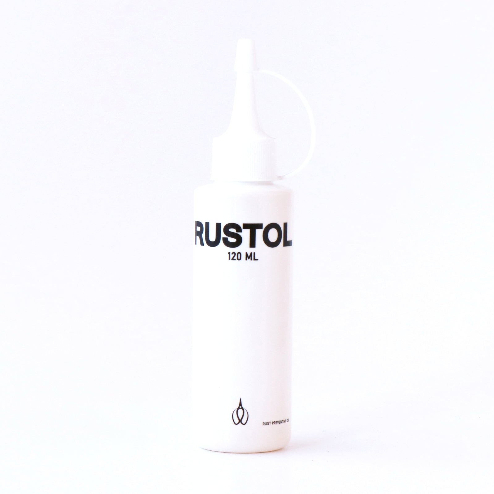 R1 Rastol Rust Preventive Oil, Made in Japan