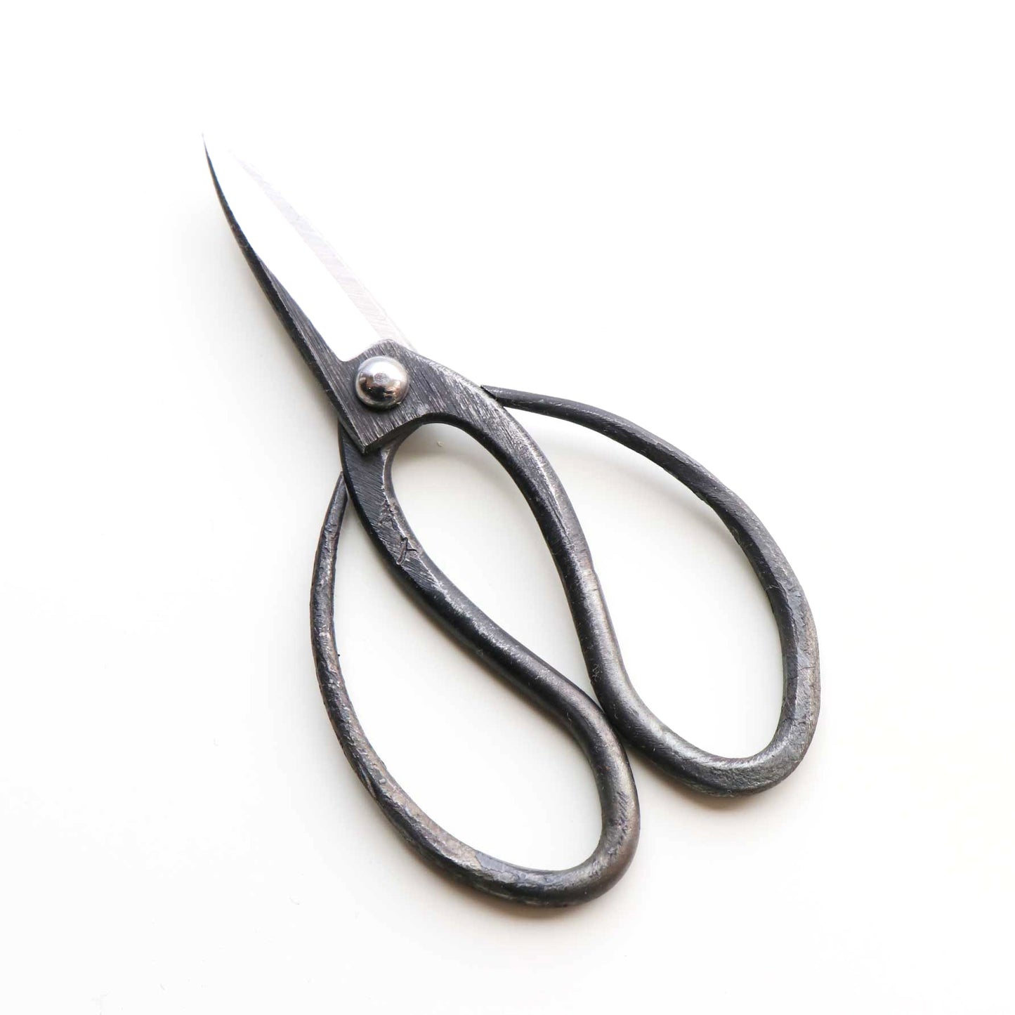 TOYAMA garden tiny scissors type UEKI - code S4 -