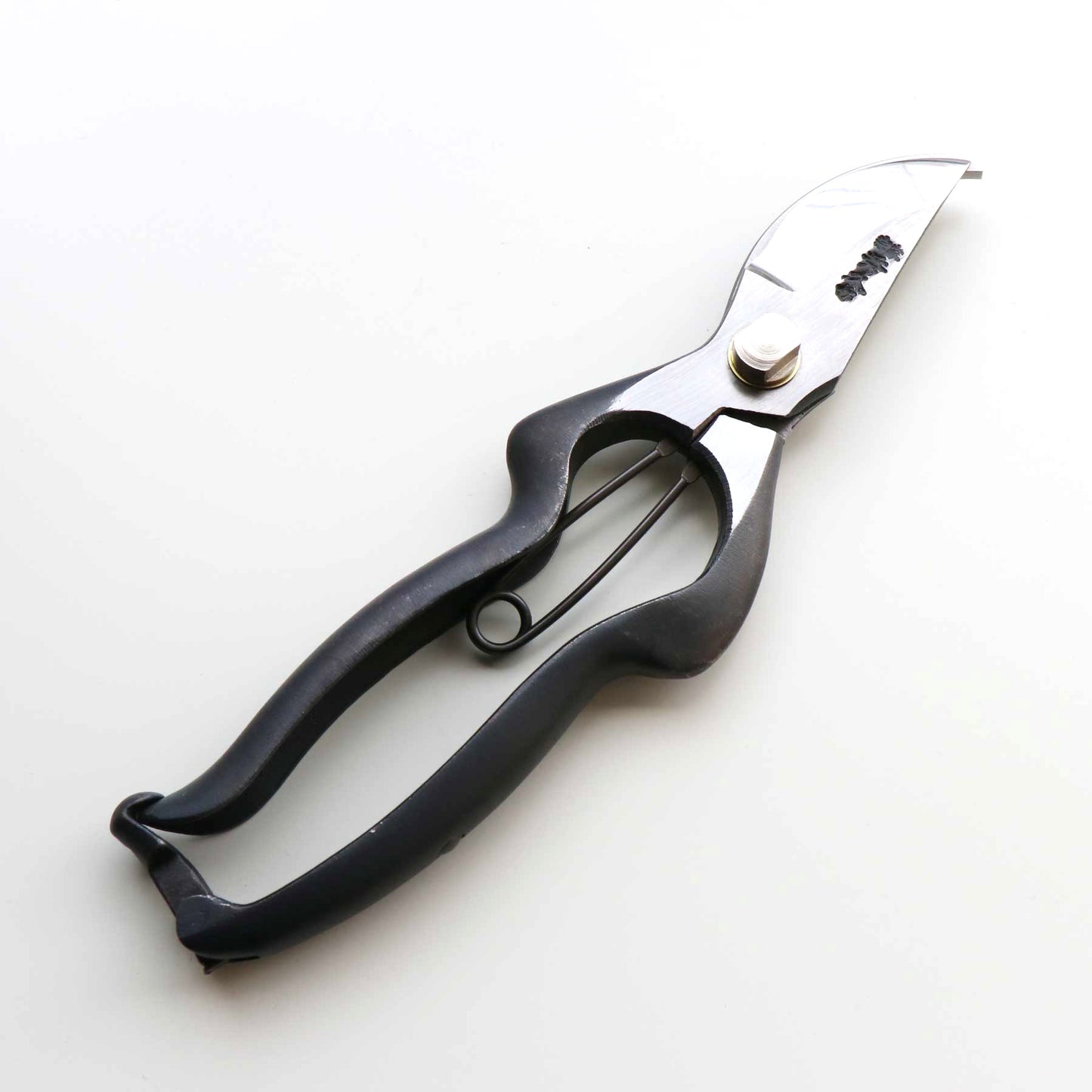 TOYAMA garden pruning shears left hand - TOYAMA original design - code T13L -