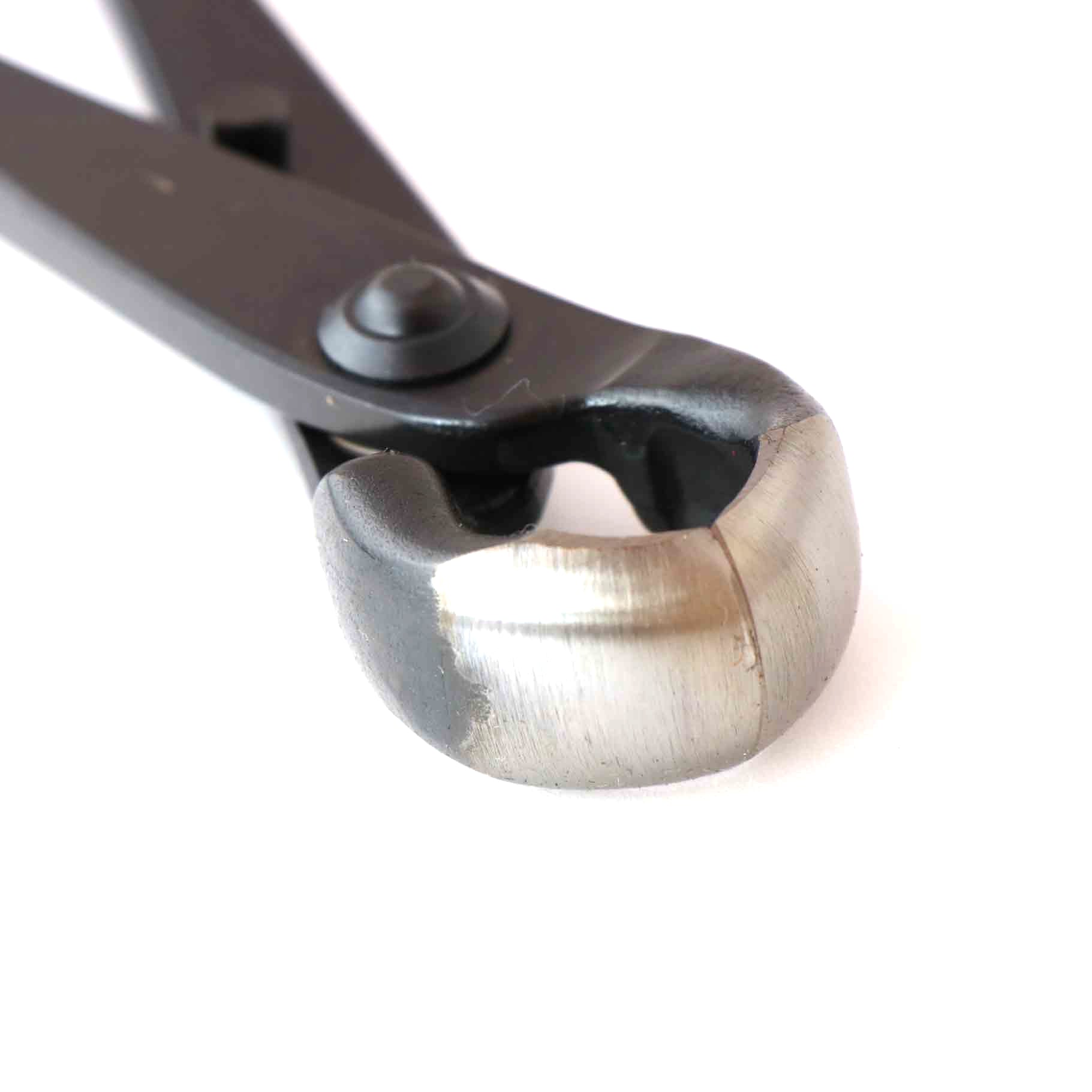 S102 Bonsai Knob Cutters "Kobu-kiri"