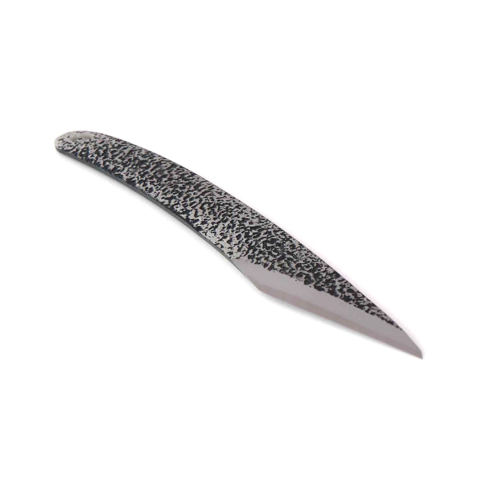 MK1 Garden Single-Edged “Kataba-Shoto” Knife