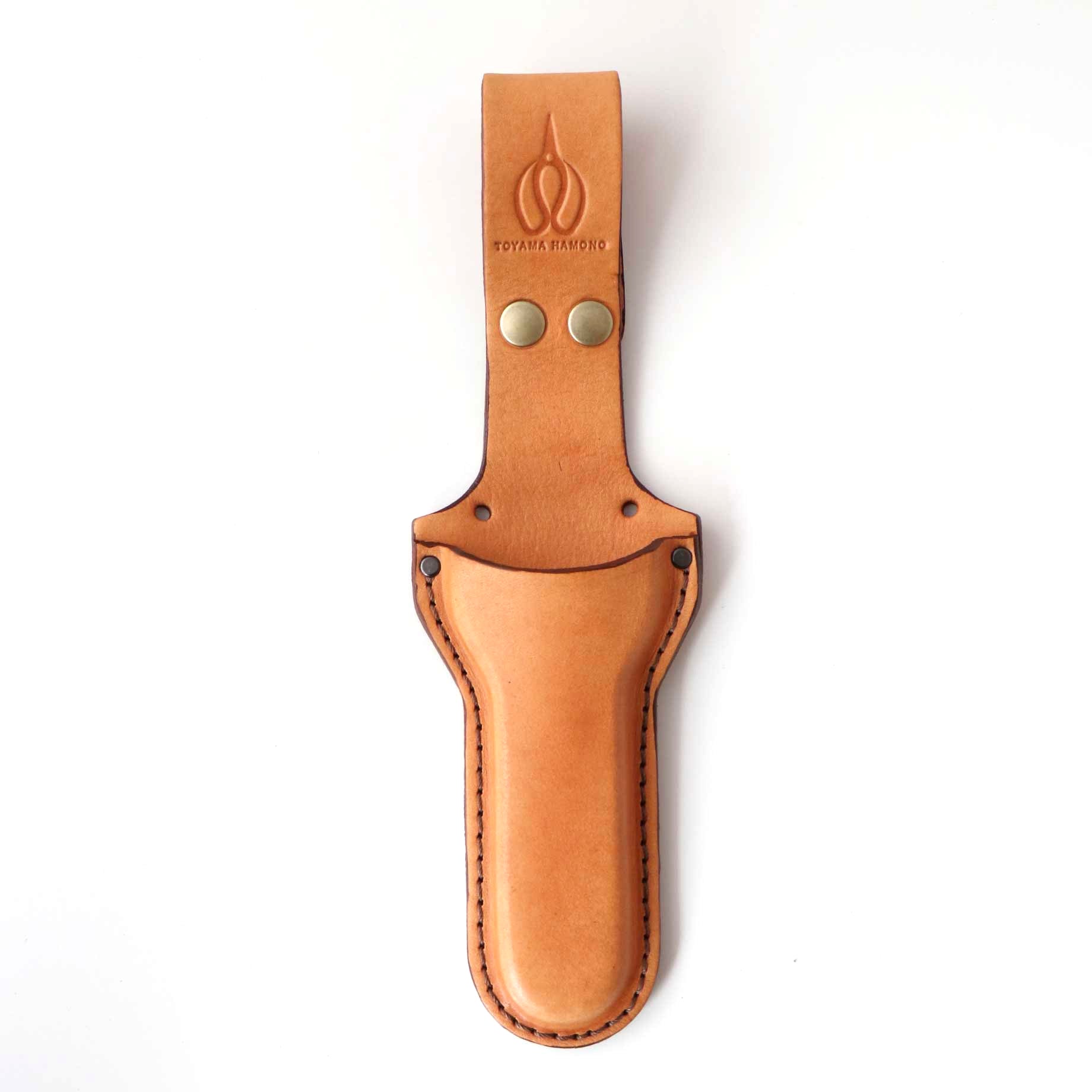 R4N Shears Pouch
