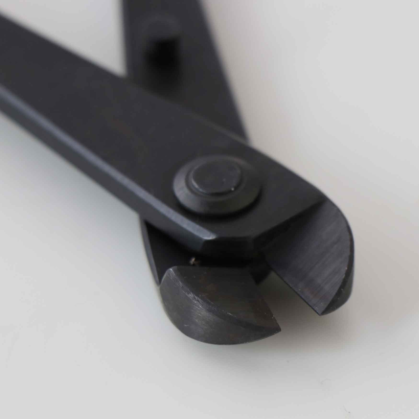 S104 Bonsai Wire Cutters "Harigane-Kiri"
