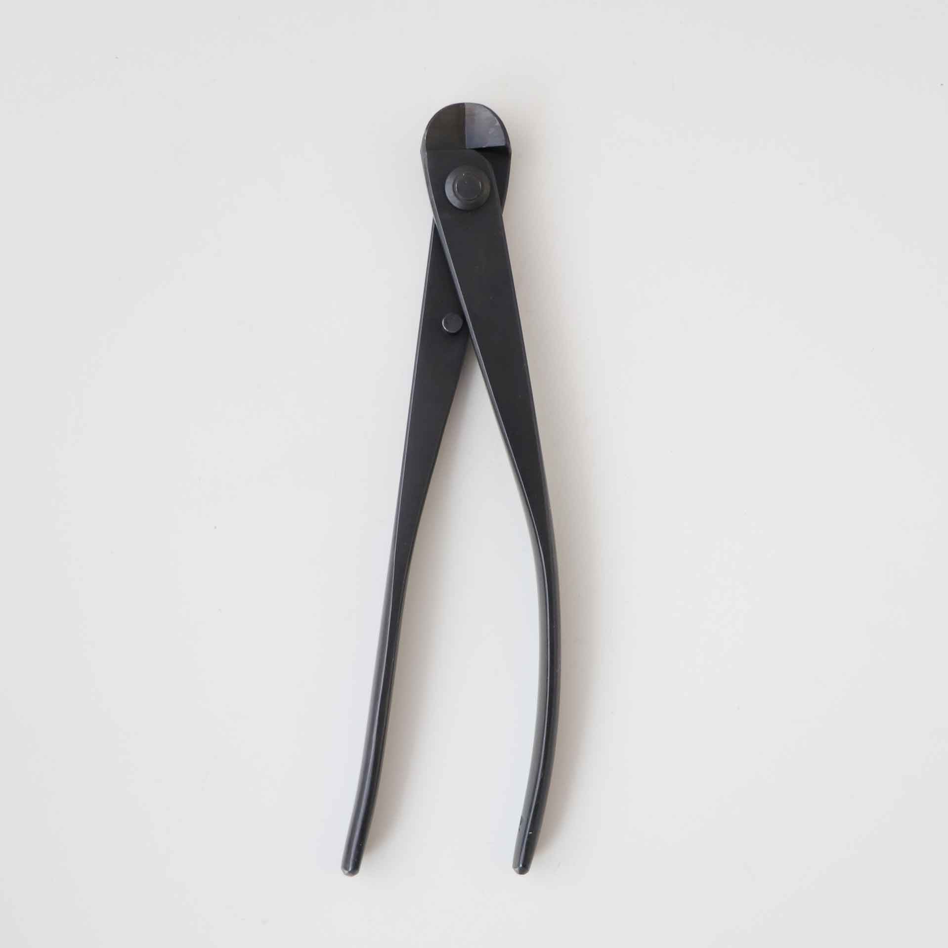 S104 Bonsai Wire Cutters "Harigane-Kiri"