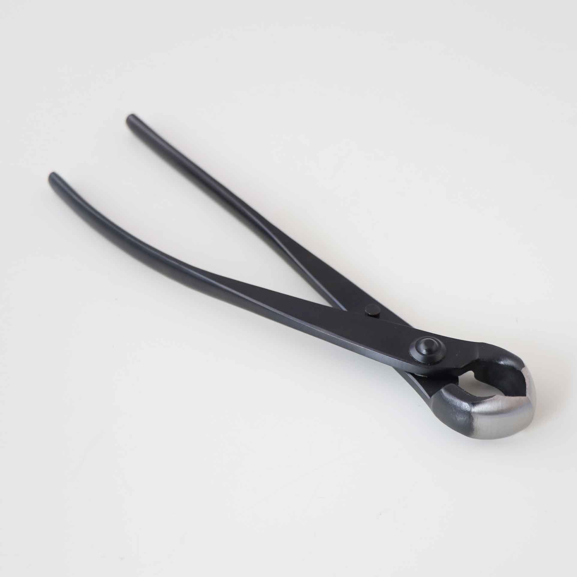 S102 Bonsai Knob Cutters "Kobu-kiri"