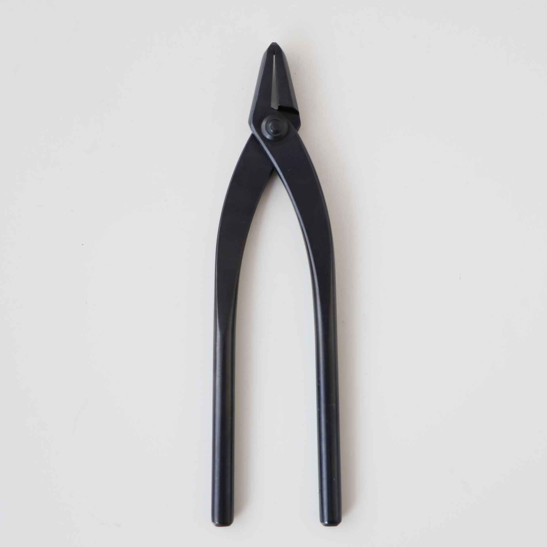 S103 Bonsai Pliers "Yattoko"