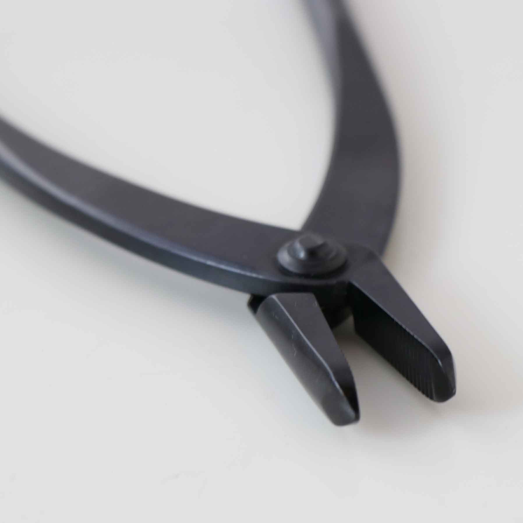 S103 Bonsai Pliers "Yattoko"