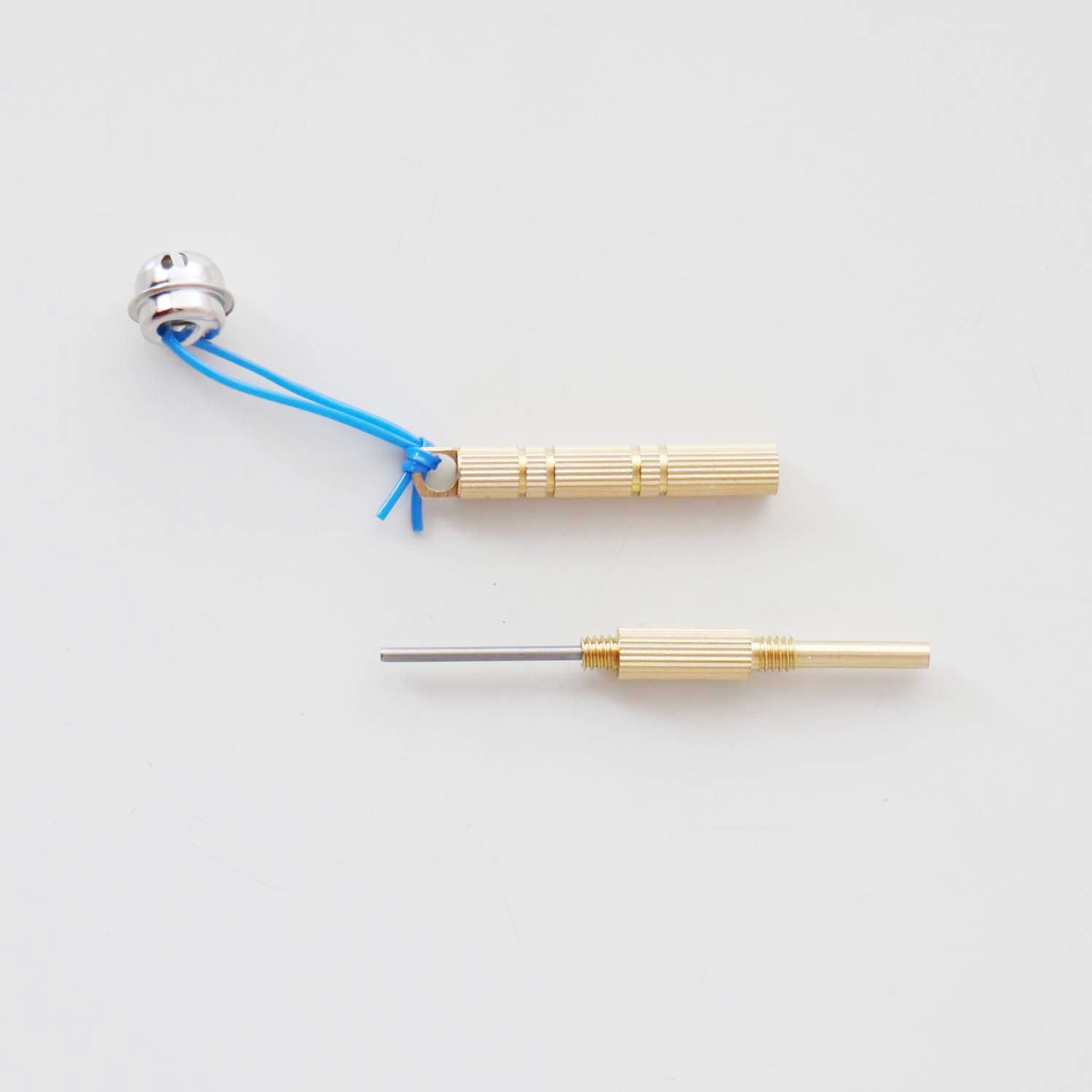 Kenzan Pin Straightener