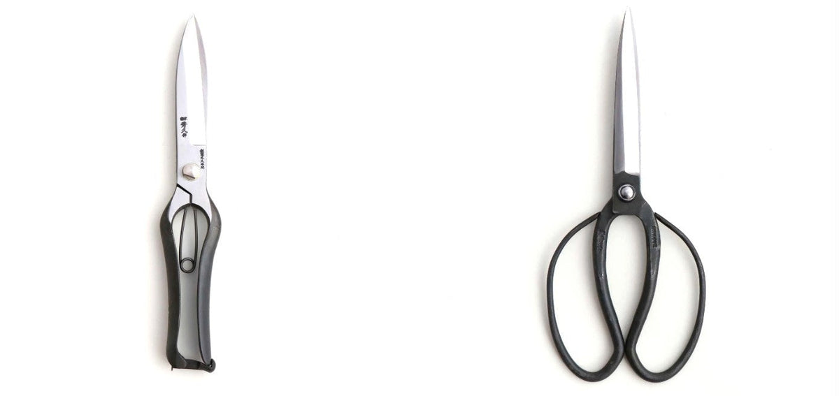 What Are One-Handed Hedge Shears?