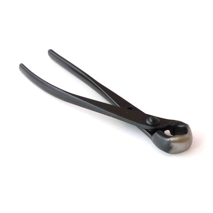 S102 Bonsai Knob Cutters "Kobu-kiri"