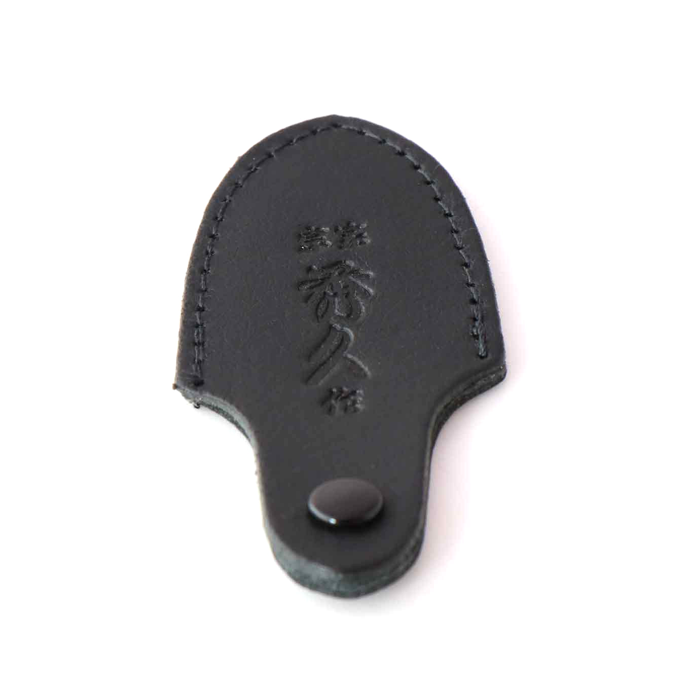 BS-F Leather Blade sheath for Traditional Japanese Scissors