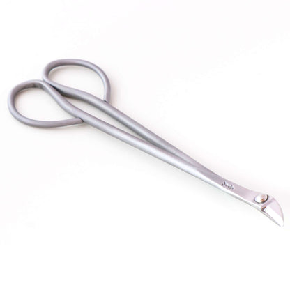 TOYAMA bonsai scissors  stainless steel　- code T800 -