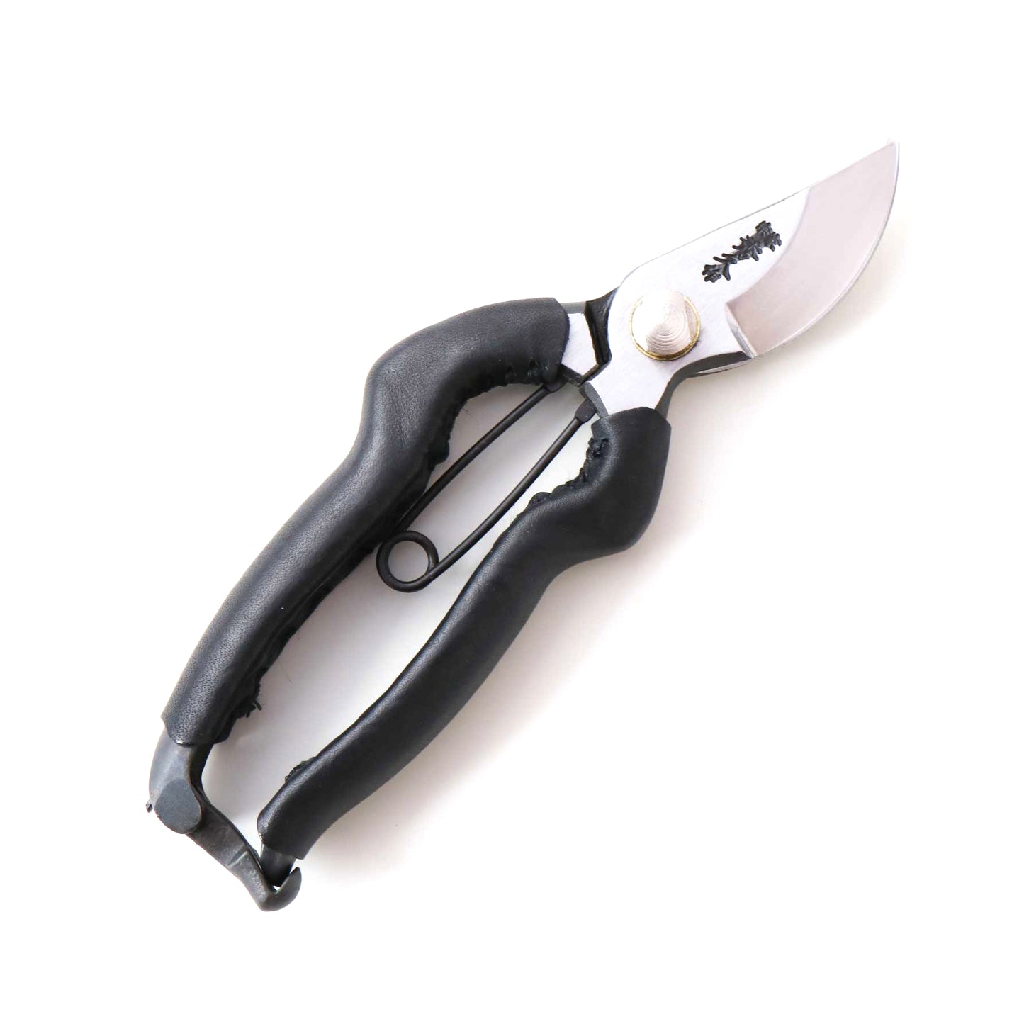 TOYAMA garden pruning shears　- TOYAMA original design　- code T25 -