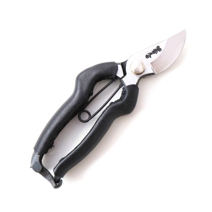 TOYAMA garden pruning shears　- TOYAMA original design　- code T25 -