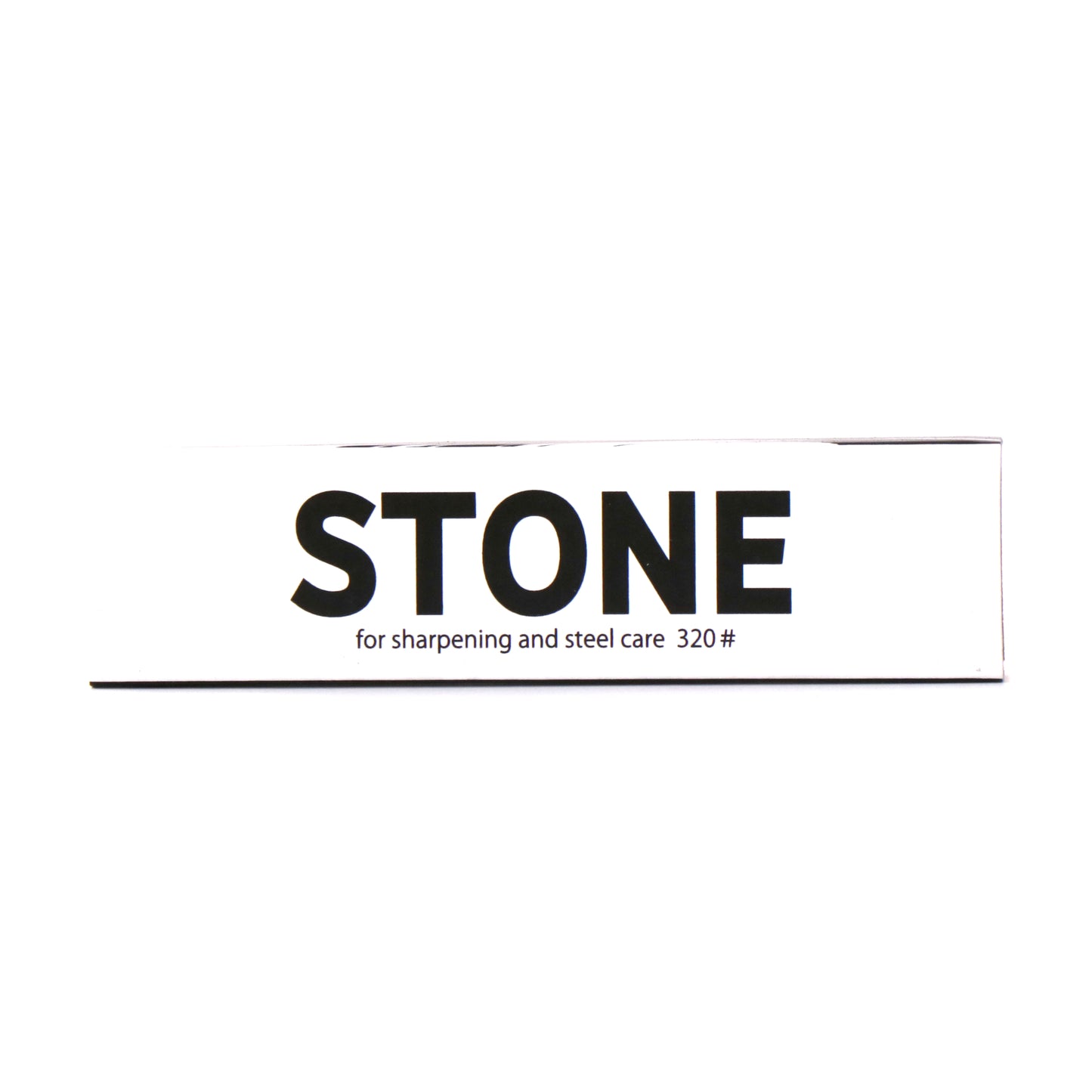 ストーン  oil stone　code R2