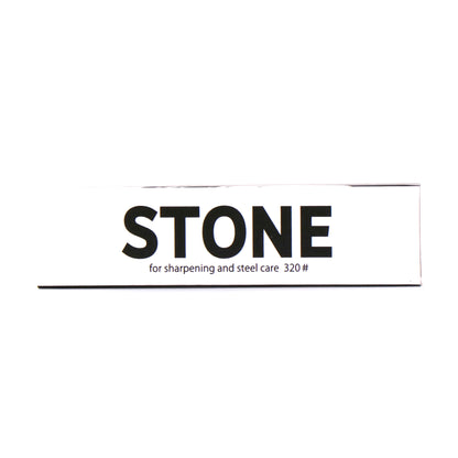 ストーン  oil stone　code R2