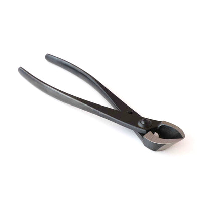 S101 Bonsai Concave Branch Cutters "Mataeda-kiri"