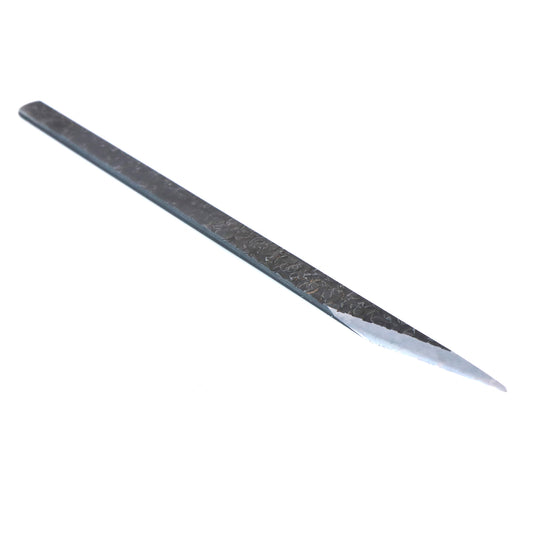 Bonsai knife for garden　- code MK5T -