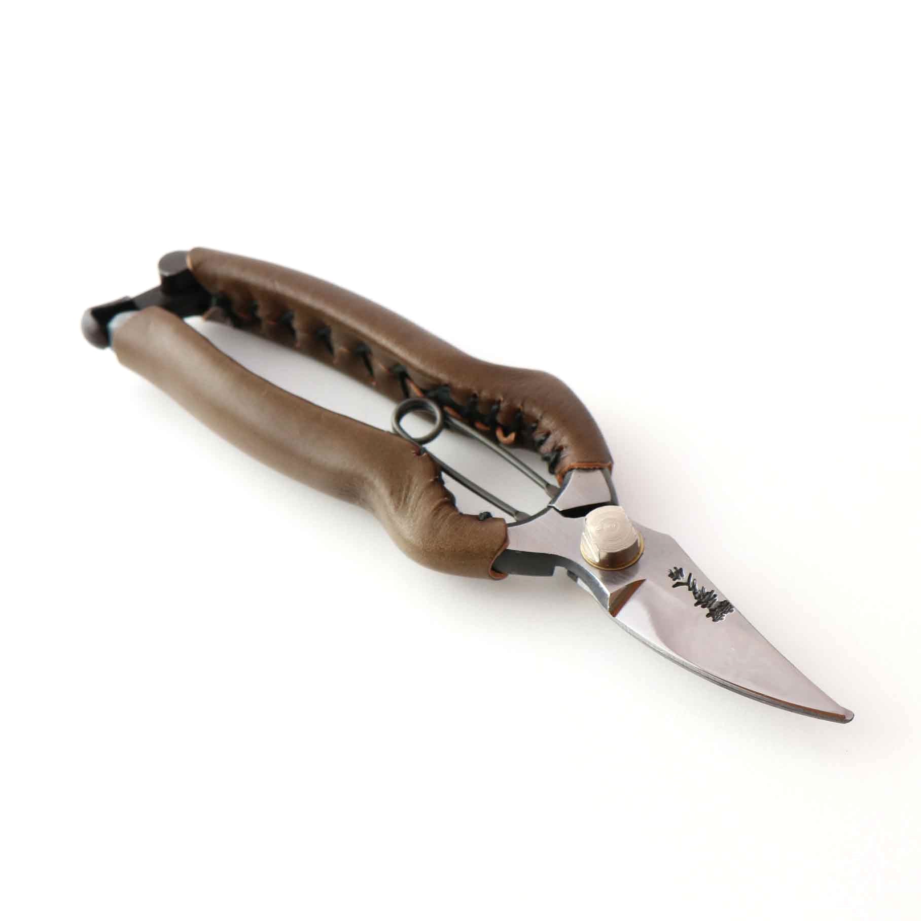 Ｔ‐２６Oの画像１