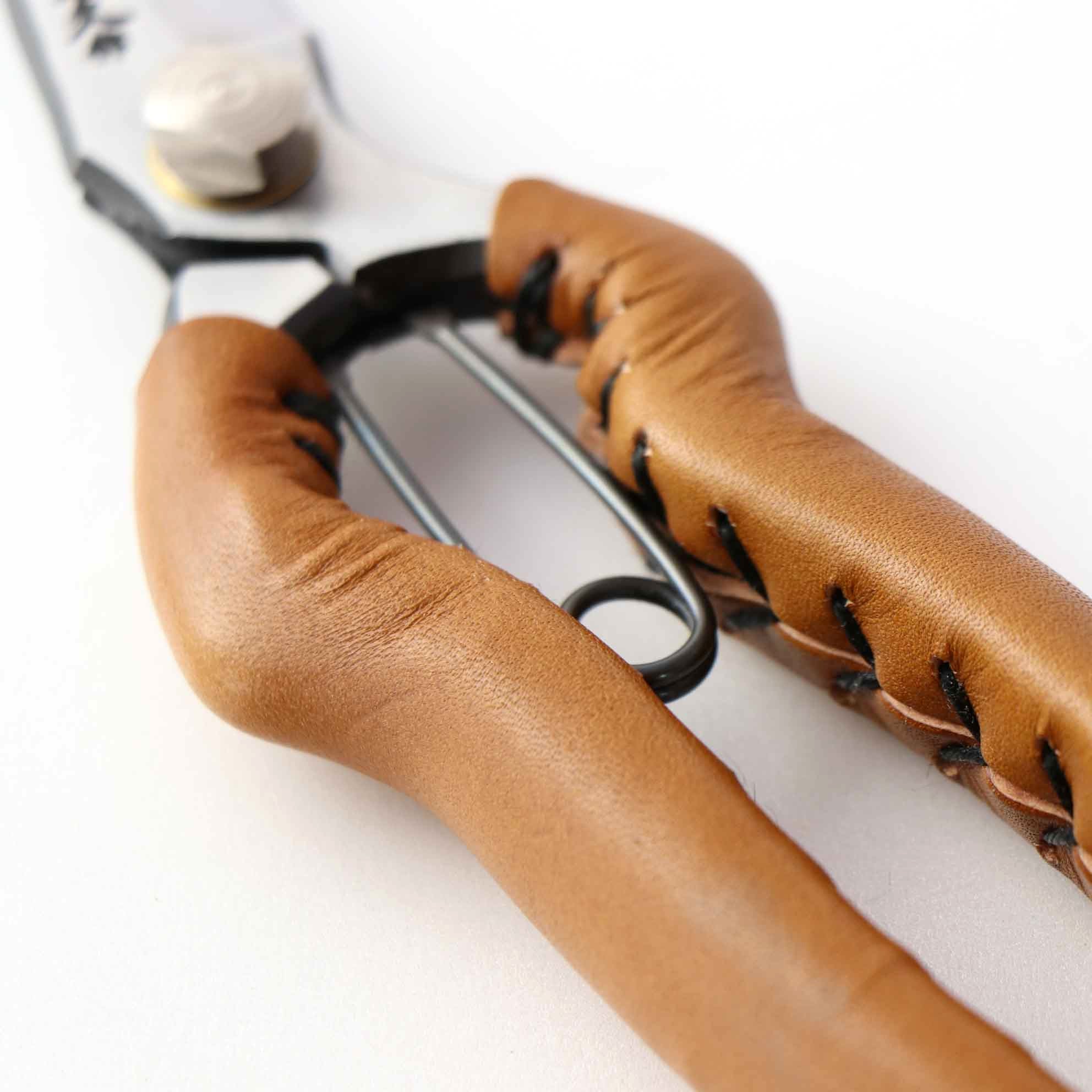 Ｔ‐２６Cの画像４