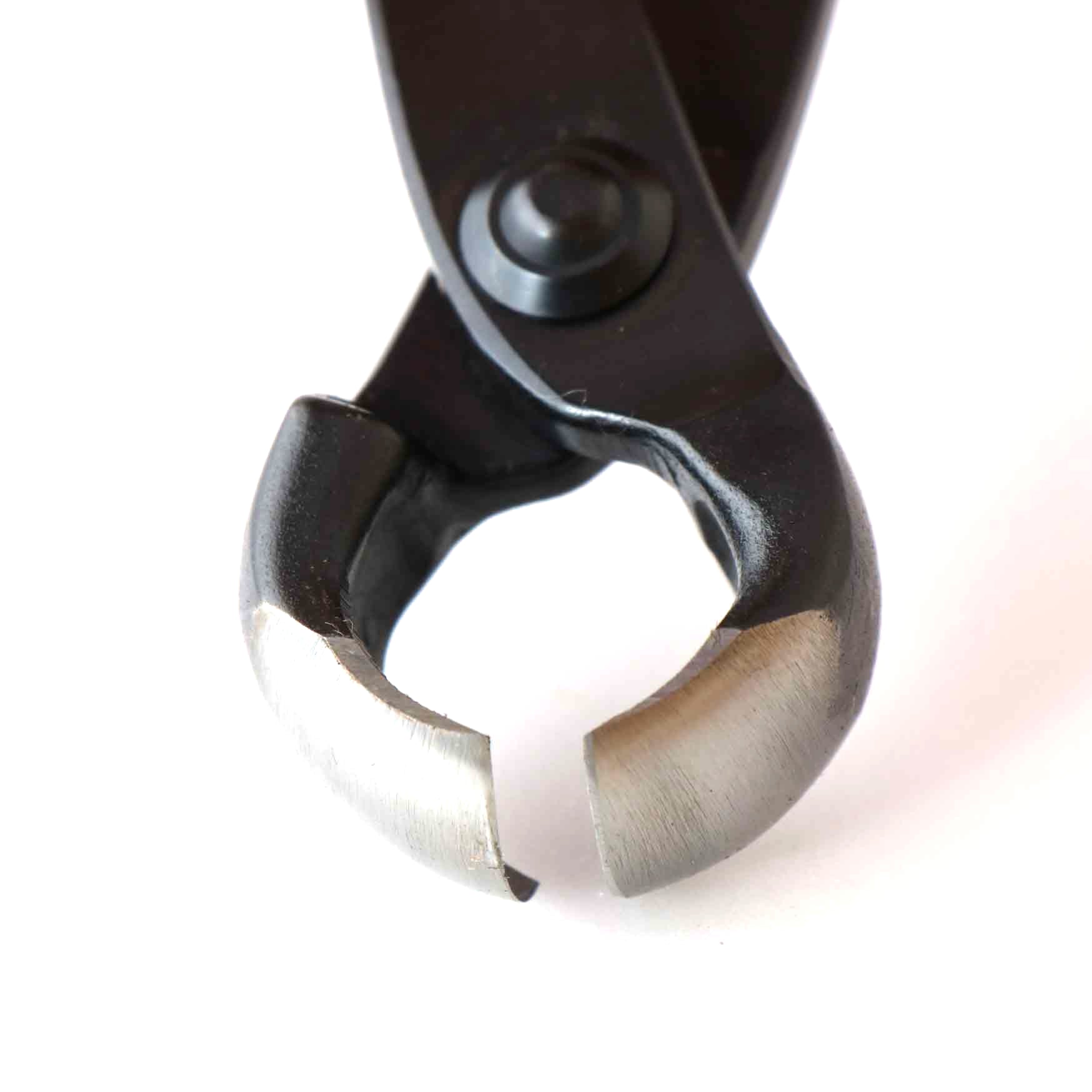 S102 Bonsai Knob Cutters "Kobu-kiri"