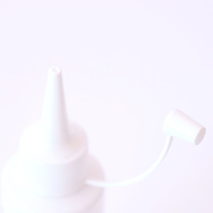 ラストール   rust preventive oil　code R1