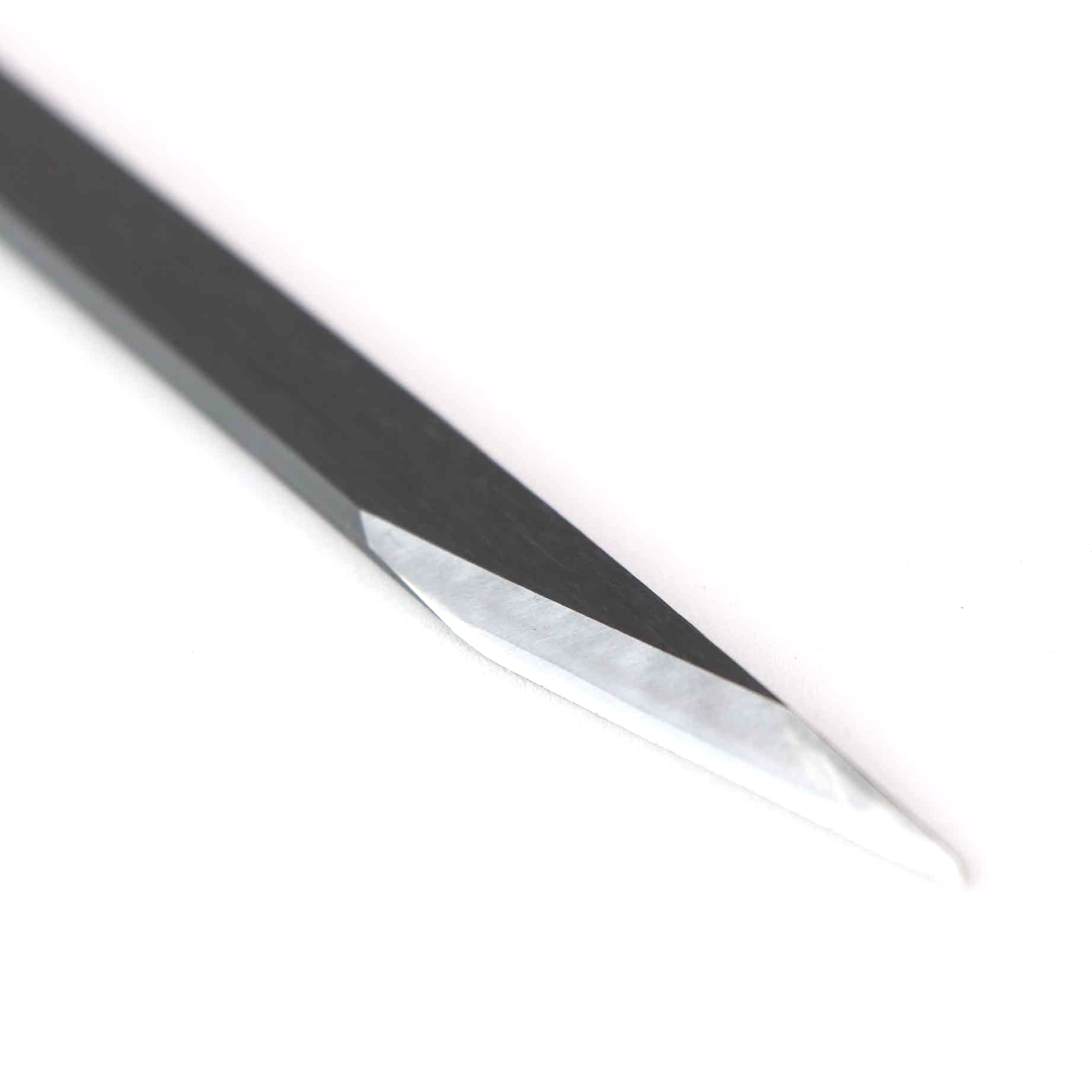 MK3 Hand-Forged “Kiridashi” Grafting Knife, 40 mm Blade