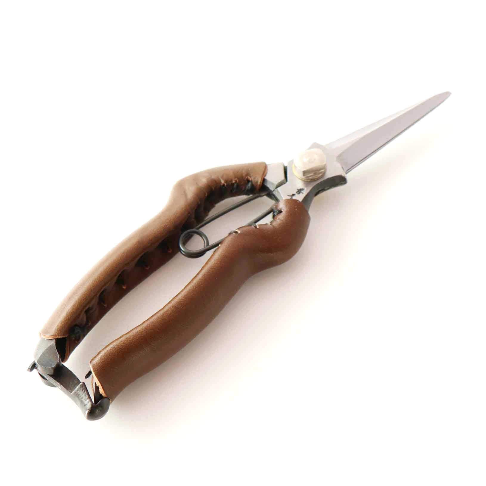 Ｔ‐２7Oの画像２