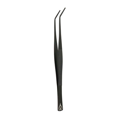 Tweezers stainless steel　- code GP26 - 