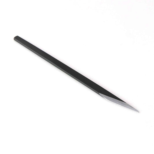 Bonsai knife for garden　- code MK3 -
