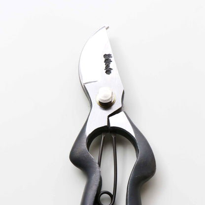 TOYAMA garden pruning shears left hand　- TOYAMA original design　- code T13L -