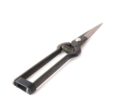 Forged scissors