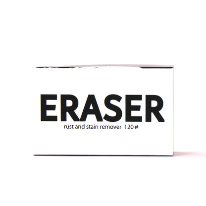 R3 Eraser - Rust and Stain Remover