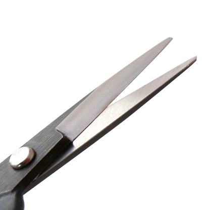 Forged scissors