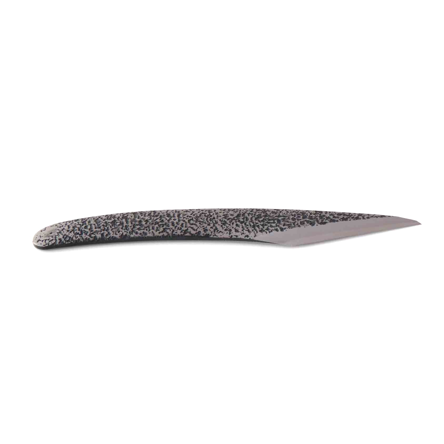 MK1 Garden Single-Edged “Kataba-Shoto” Knife