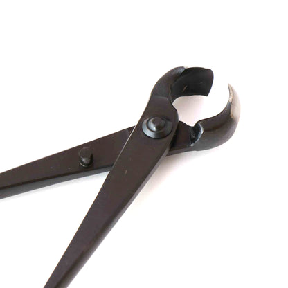 S102 Bonsai Knob Cutters "Kobu-kiri"