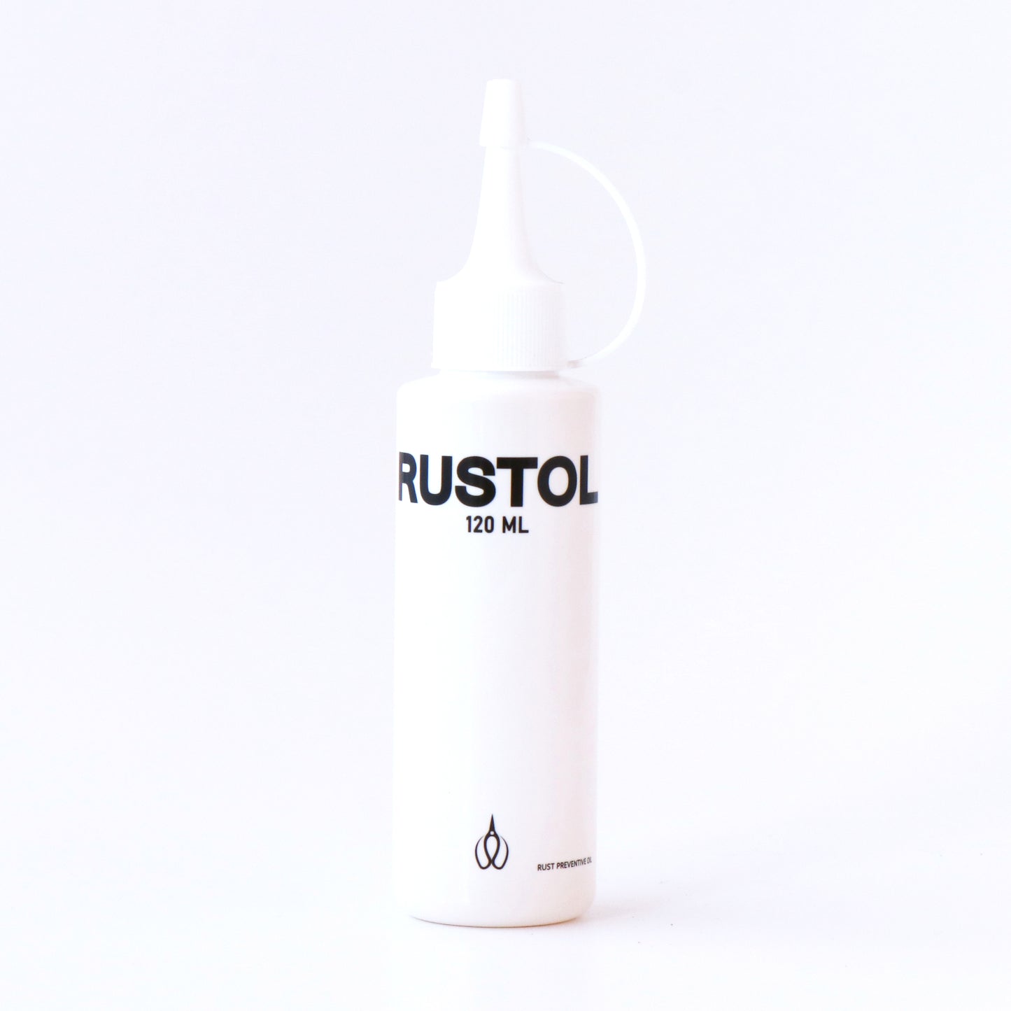 Maintenance set　- code R123 -