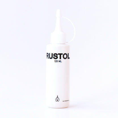 Maintenance set　- code R123 -